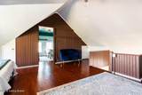 703 Rubel Ave - Photo 15