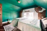 703 Rubel Ave - Photo 16