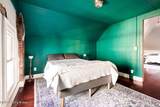 703 Rubel Ave - Photo 17