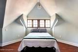 703 Rubel Ave - Photo 18