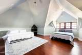 703 Rubel Ave - Photo 19