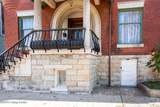 703 Rubel Ave - Photo 2