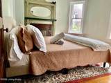 703 Rubel Ave - Photo 22