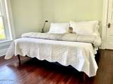 703 Rubel Ave - Photo 23