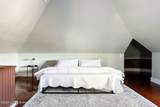 703 Rubel Ave - Photo 24