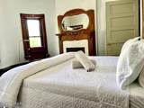 703 Rubel Ave - Photo 25