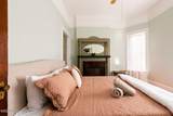 703 Rubel Ave - Photo 26