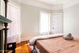 703 Rubel Ave - Photo 27