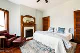 703 Rubel Ave - Photo 28