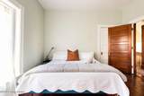 703 Rubel Ave - Photo 29