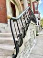 703 Rubel Ave - Photo 3