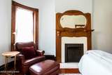 703 Rubel Ave - Photo 30