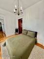 703 Rubel Ave - Photo 31