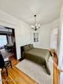 703 Rubel Ave - Photo 32