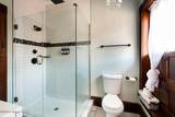 703 Rubel Ave - Photo 33