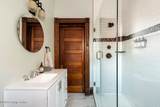 703 Rubel Ave - Photo 34