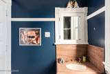703 Rubel Ave - Photo 35