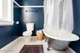 703 Rubel Ave - Photo 36