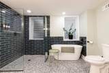 703 Rubel Ave - Photo 37