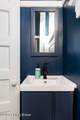 703 Rubel Ave - Photo 38