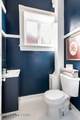 703 Rubel Ave - Photo 39