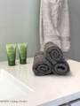 703 Rubel Ave - Photo 40