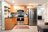 703 Rubel Ave - Photo 42