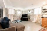703 Rubel Ave - Photo 43