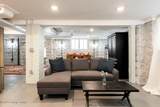 703 Rubel Ave - Photo 44