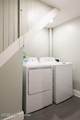 703 Rubel Ave - Photo 45