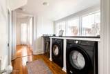 703 Rubel Ave - Photo 46