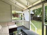 703 Rubel Ave - Photo 47