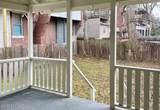 703 Rubel Ave - Photo 48
