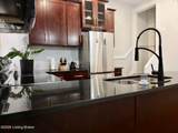703 Rubel Ave - Photo 5