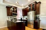 703 Rubel Ave - Photo 6