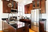 703 Rubel Ave - Photo 8
