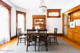 703 Rubel Ave - Photo 9