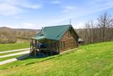 1304 Murray Rd - Photo 97
