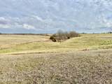 1656-3 Old Perryville Loop - Photo 4