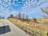 1656-2 Old Perryville Loop - Photo 2