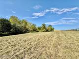 1656-4 Old Perryville Loop - Photo 1