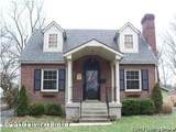 3342 Dayton Ave - Photo 1