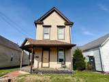 1409 Chartres St - Photo 1