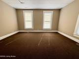 1409 Chartres St - Photo 2
