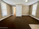 1409 Chartres St - Photo 3