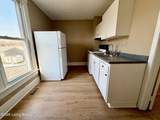 1409 Chartres St - Photo 4