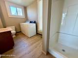 1409 Chartres St - Photo 5
