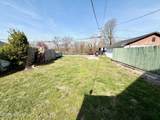 1409 Chartres St - Photo 6