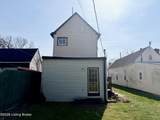 1409 Chartres St - Photo 7