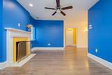 2126 Village Dr - Photo 10
